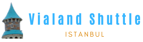 Vialand Istanbul